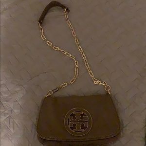Tory Burch Crossbody/Clutch bag